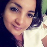 Analia Romina Araujo