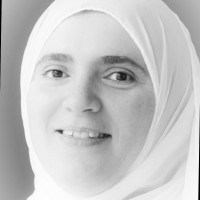 Abeer Abbas