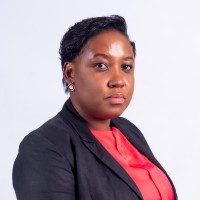 Lethabo Mamabolo