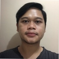 fahmi fadhlurrohman