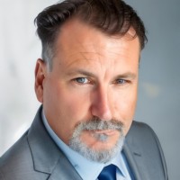 James Orsillo