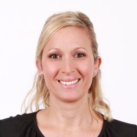 Tullia Mannan