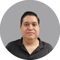 Christian Alejandro Hernandez Garcia