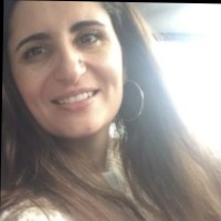 Rita Narciso Pereira