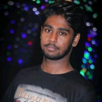 Rabby Sohan