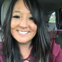 Vicki Tittel