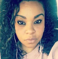 Candace Diggs