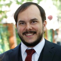 Daniel Zambrano