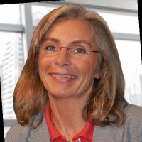 Susanne Kirschbaum