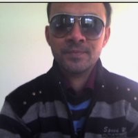ketan sharma