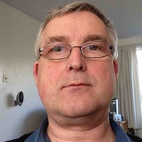 Jonathan Ormerod