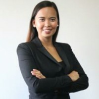 Allieska Marie Arellano