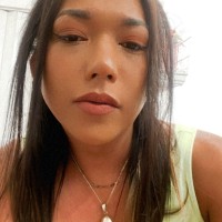 Dee Siu Smith Mejias
