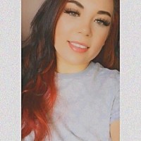 Francesca Smith