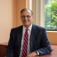 Daniel Quinn