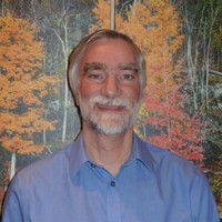 Peter McCurdy