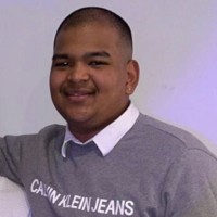 Jayden Kumar