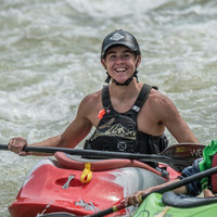 Trey Abbott