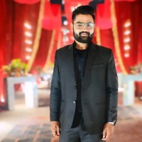 Prashant Singh Chandel