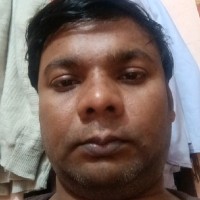Amitkumarmitkumar Amitkumar