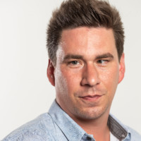 Thomas Brulez