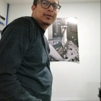 Miguel Garcia