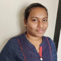 Hetal Khalas