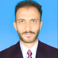 Muhammad Behzad