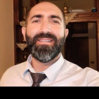 Radwan El zein