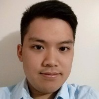 Timmy Nguyen
