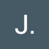 J. Sp.