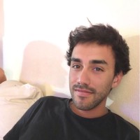 Paulo Martins