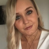 Jade Frith