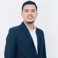 Muhammad Arsyad
