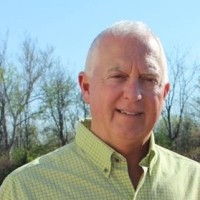 David Kennedy