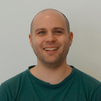 Rubén Bernal Montero