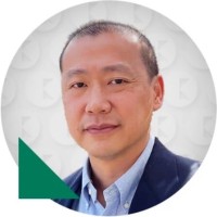 Michael Yang