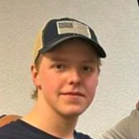 B Snyder