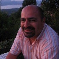 Adnan Topuz
