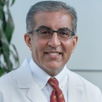 Amir Mian, MD, MBA