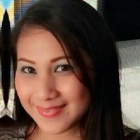 Gail Navarro Hipolito