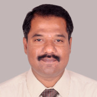 Sai Raj Narayanan