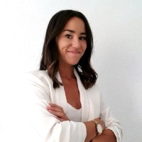 Marta Sánchez López