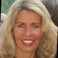 Karin Sokel