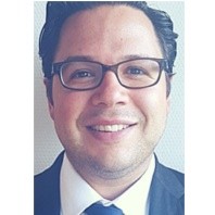 Carlos Villarreal
