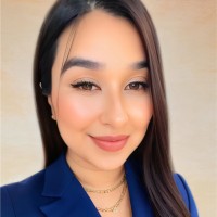 Yuki Yasuda