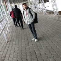 Mayank Jain