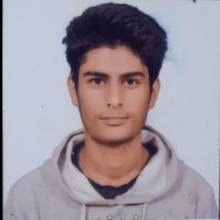 Kahaif Khan