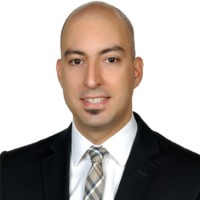 BURÇIN MALEKKIANIE