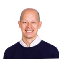 Martin Enström